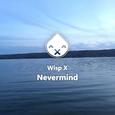 Nevermind