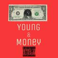 Young & Money