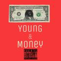 Young & Money专辑