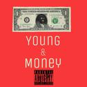 Young & Money专辑