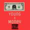 Young & Money专辑