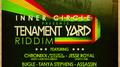 Tenement Yard Riddim专辑