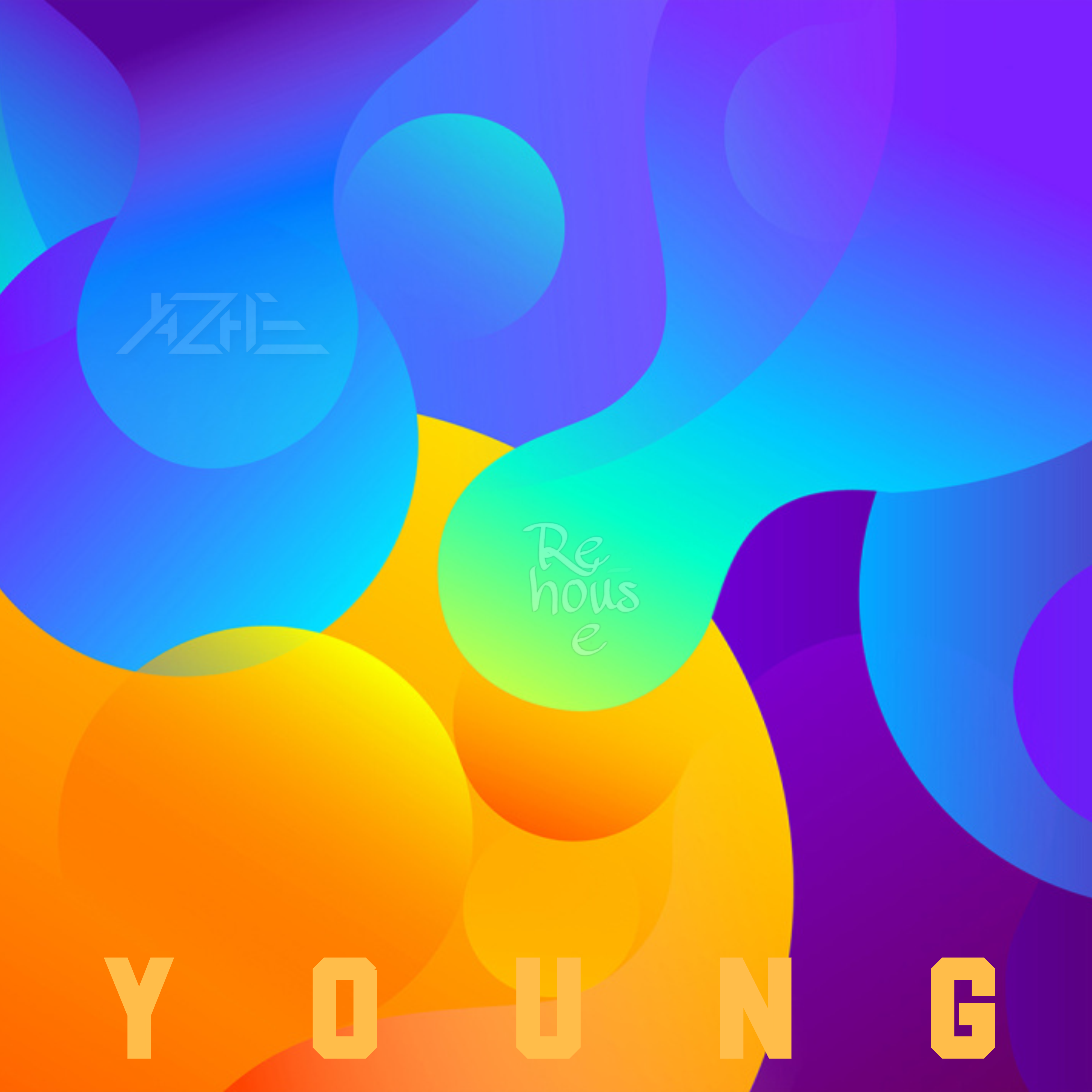 Young