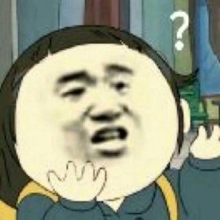 强迫症究竟能不能 ……