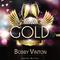 Golden Hits By Bobby Vinton专辑