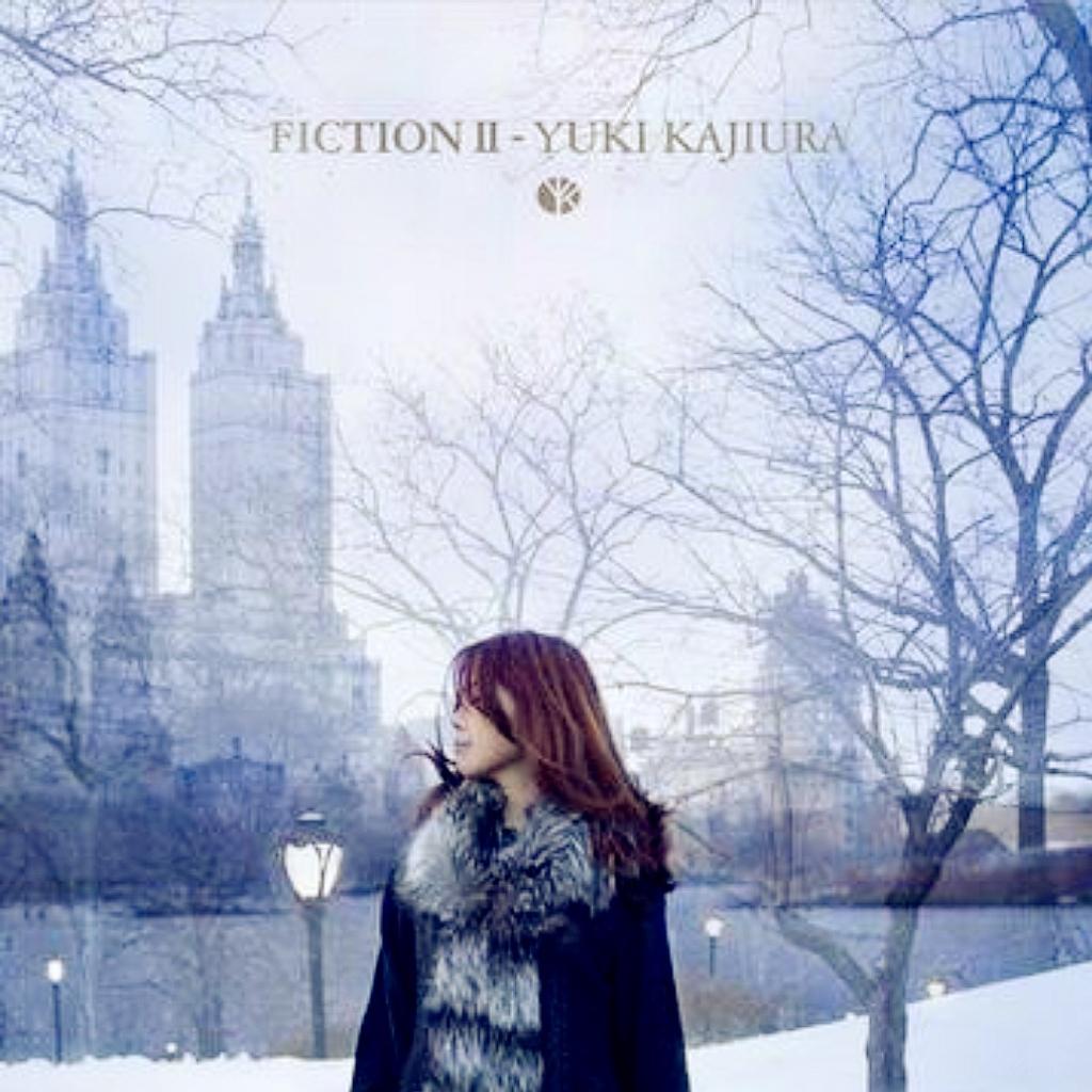 旷世才女—梶浦由記！☆☆☆ | 在线播放 | 网易云音乐