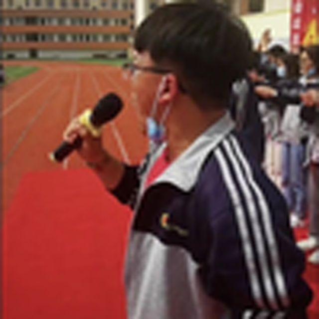 游宵夜谈歌曲封面