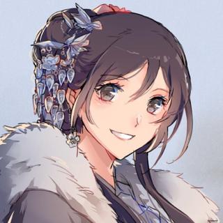 银临的经典古风歌