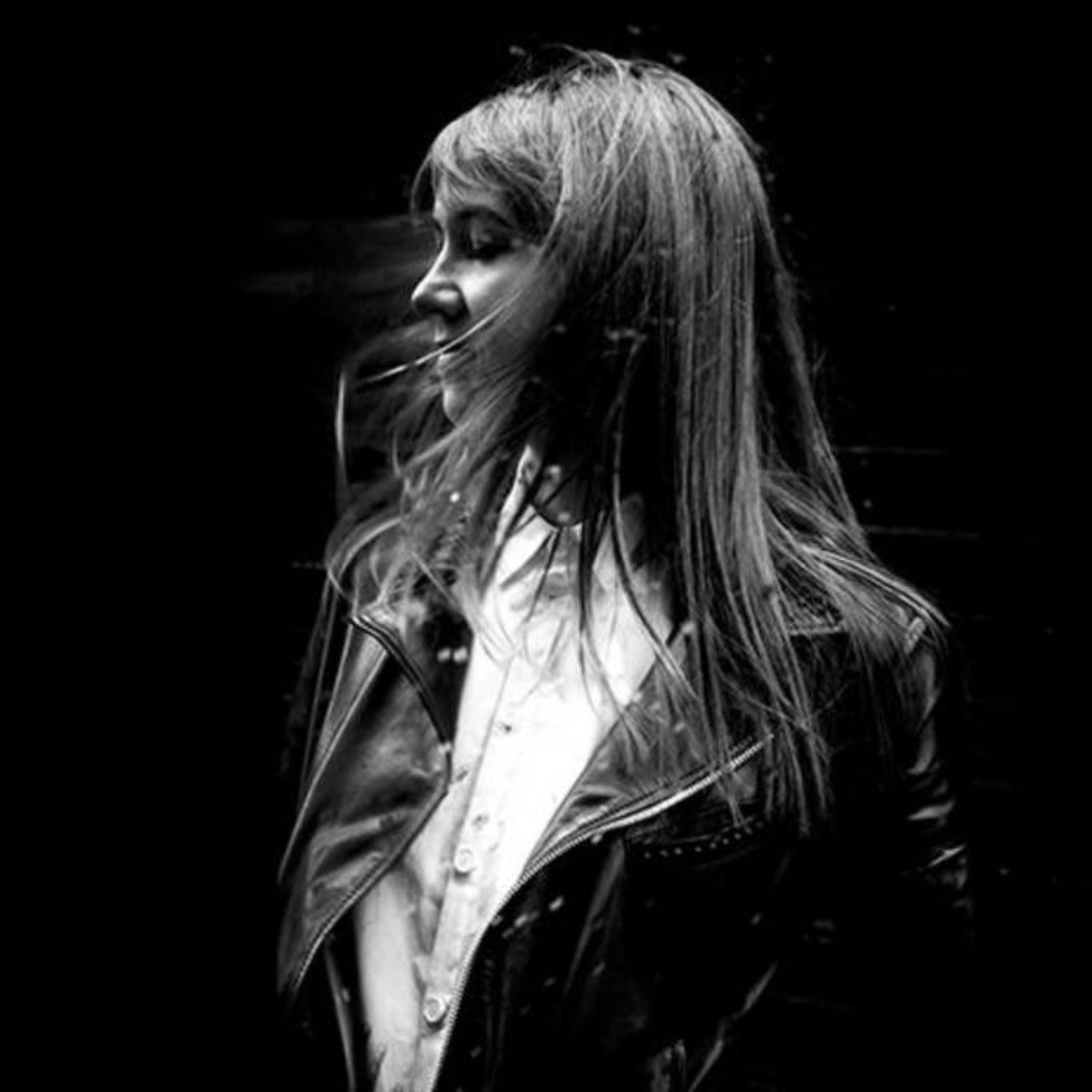 Le Vent Nous Portera (David Hasert Remix)