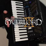 【手风琴】VORACITY-OVERLORD Ⅲ OP专辑