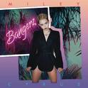 Bangerz (Deluxe Version)专辑