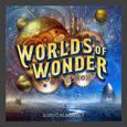 Worlds of Wonder