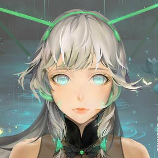 [抖腿全球电音向]毕生好听的电音都在这里呢