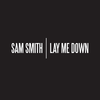 Lay Me Down (Acoustic Version)
