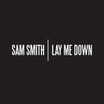 Lay Me Down专辑
