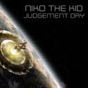 Judgement Day EP专辑