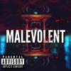 Daddyphatsnaps - Malevolent (Sukuna)