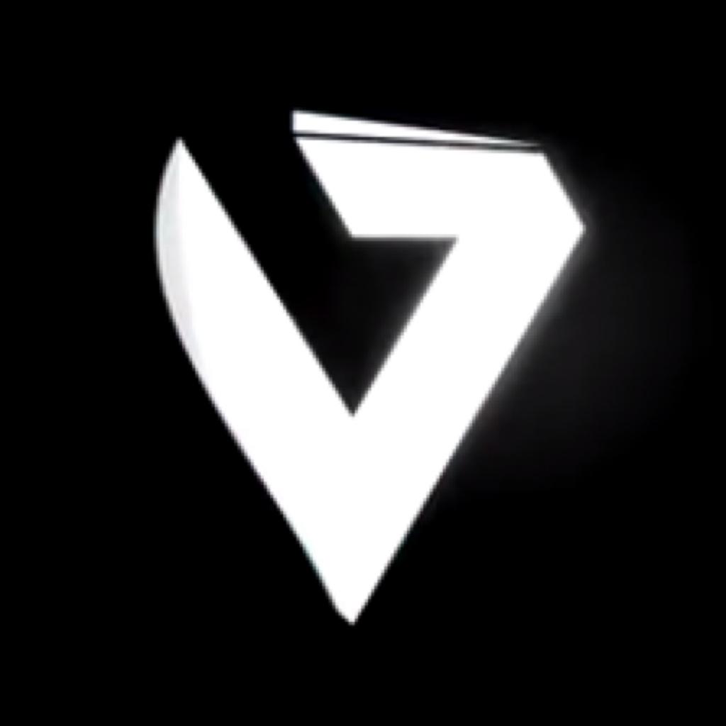 CS2之Virre精彩集锦视频BGM | 在线播放 | 网易云音乐