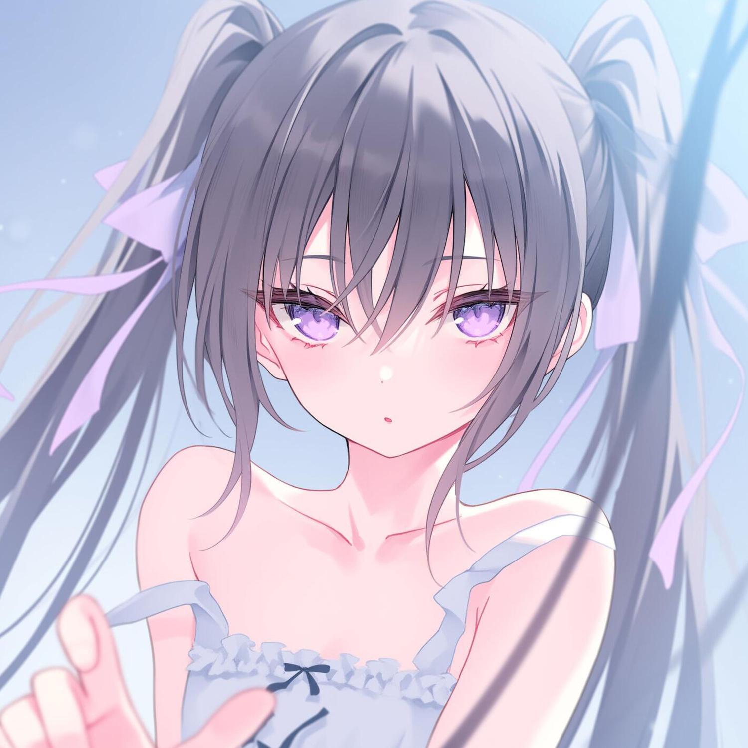 Never Rlone专辑