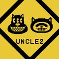 uncle2