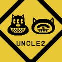 uncle2