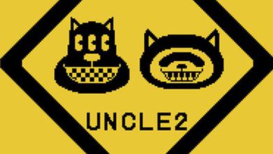 uncle2