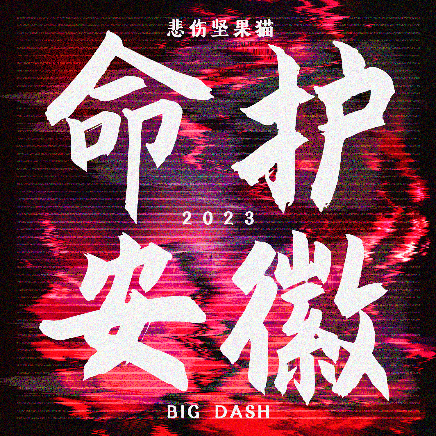 命护安徽