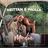 Neittan - Me Diz