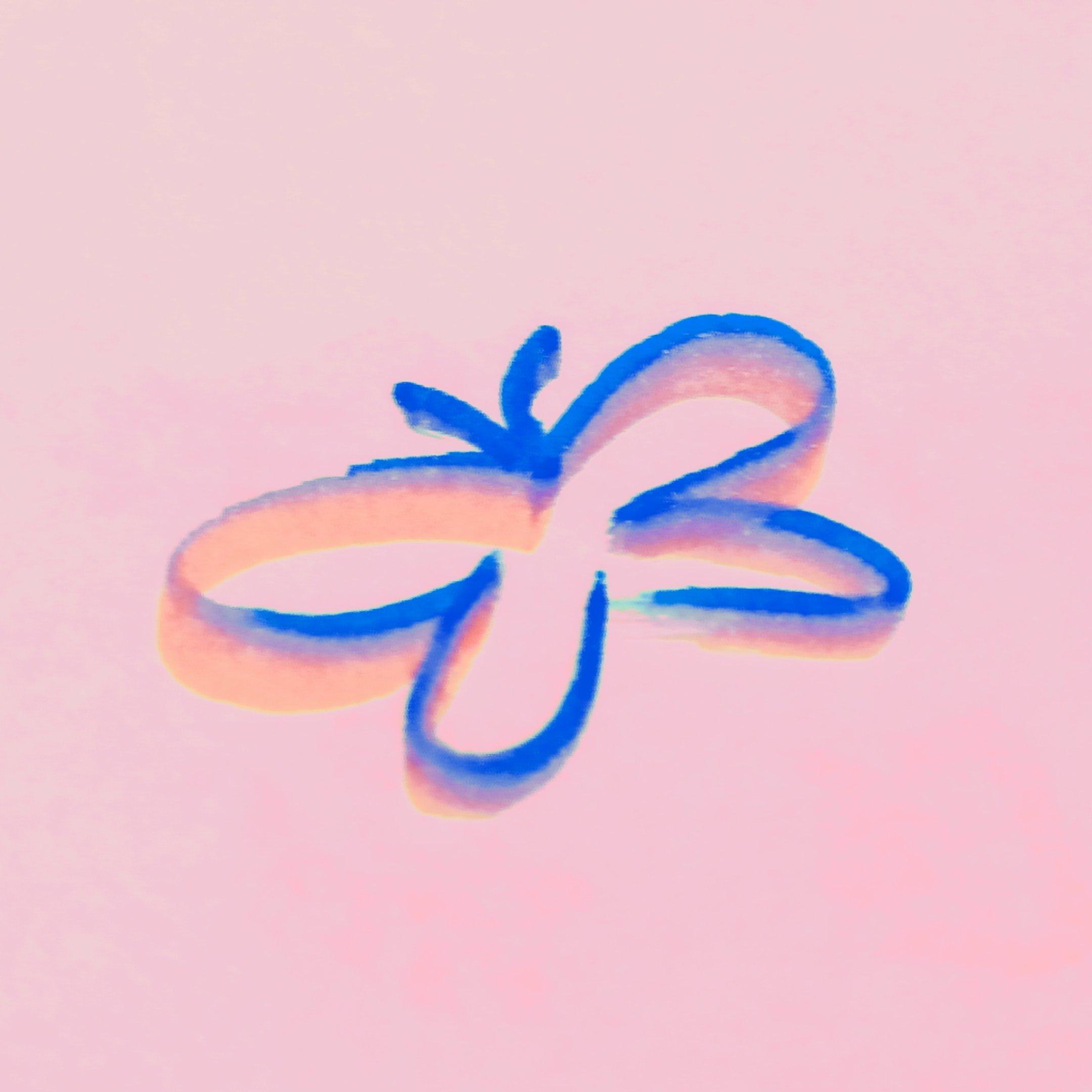 没有年龄的仙女（ | 在线播放 | 网易云音乐