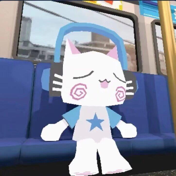 【meme/手书/绘画用歌单】脑绘组就位！ | 在线播放 | 网易云音乐