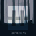Keep Dreaming专辑