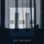 Keep Dreaming专辑