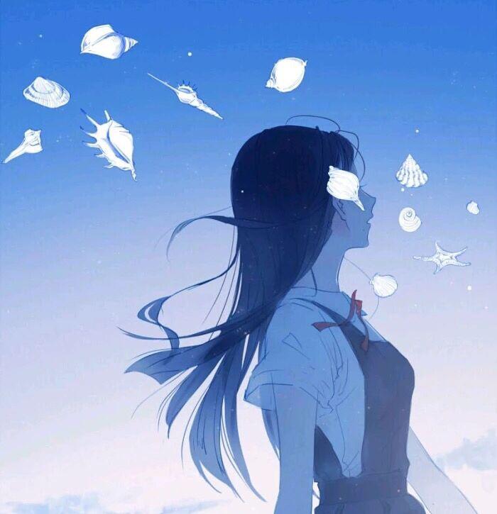 再见，你好专辑