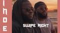 Swipe Right (feat. 2 Chainz & T-Pain)专辑