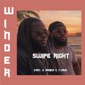 Swipe Right (feat. 2 Chainz & T-Pain)专辑