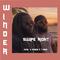 Swipe Right (feat. 2 Chainz & T-Pain)专辑