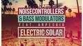 Electric Solar专辑