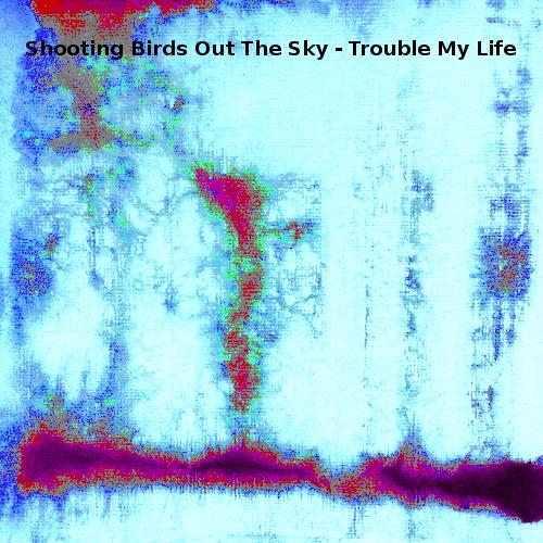 Trouble My Life