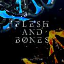 血肉之驅FLESH AND BONES专辑