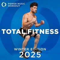 Neva Play (Hiram Edit)