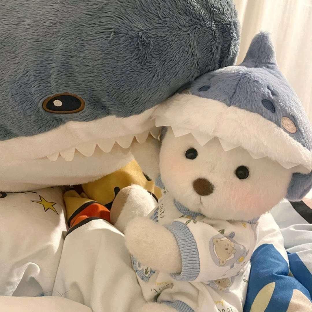 深夜‖一个人的恋爱