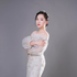 杨璐菡