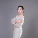 杨璐菡