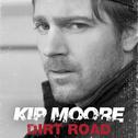  Dirt Road 专辑