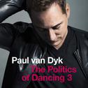 The Politics of Dancing 3专辑