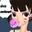 HB首帅Official