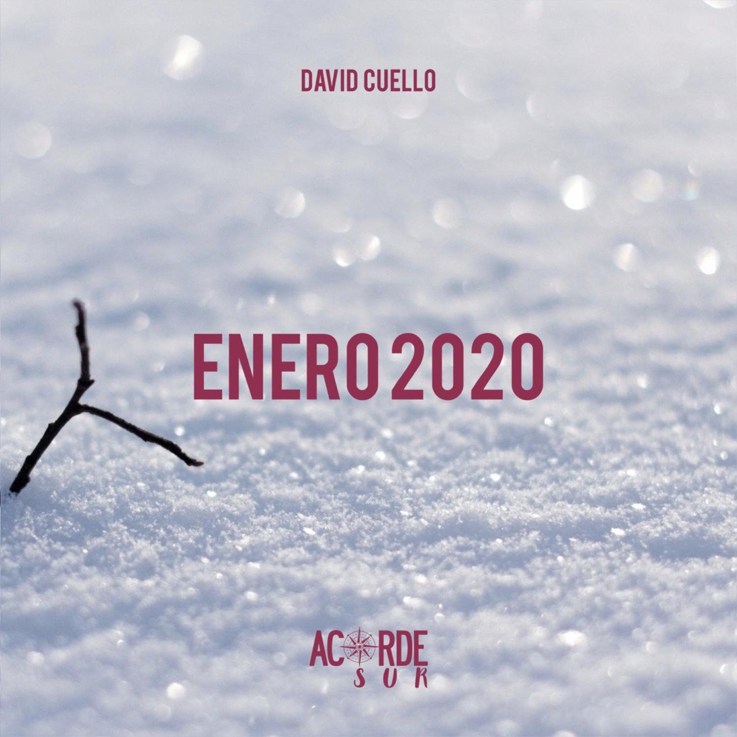 Enero 2020