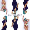 Cali Monroe - Remedy