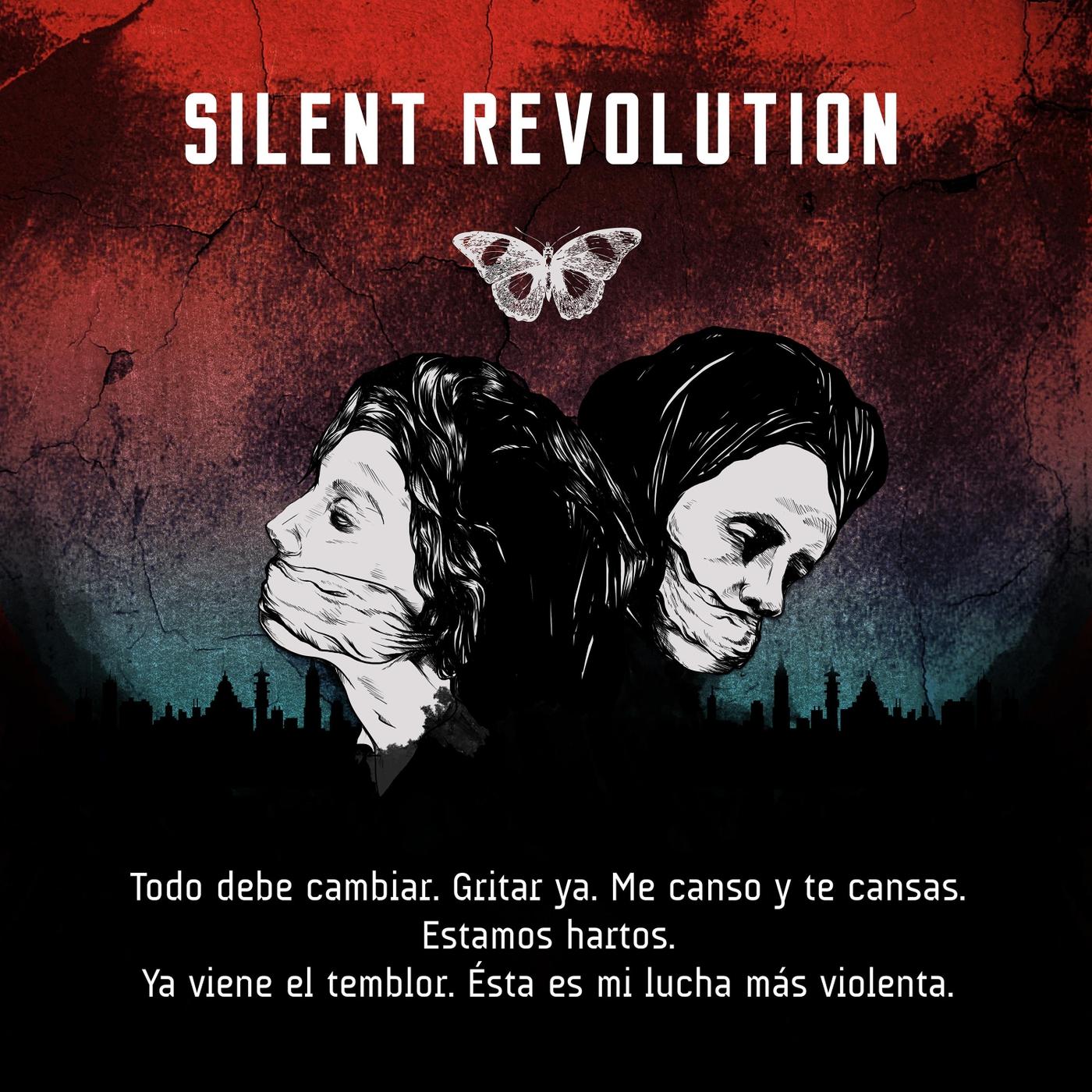 Silent Revolution