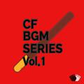 CF 광고음악 BGM Series Vol.1